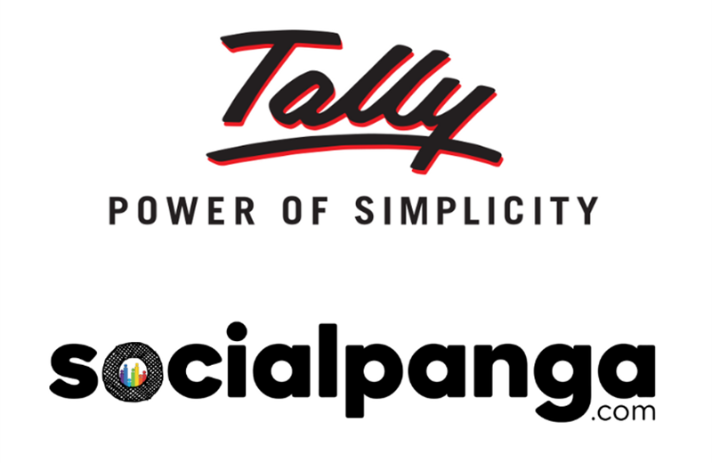 Tally Solutions gets Social Panga for digital